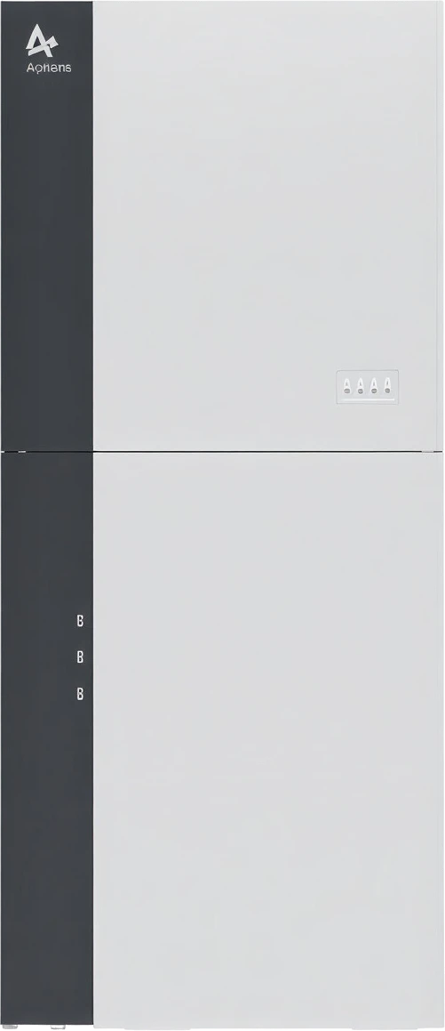 AlphaESS SMILE-G3-T 12-20 kW